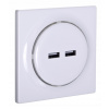 Fibaro Walli FGWU-021