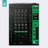 Doto Design Skin X1850 Prime COLORS DVS Green