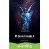E-kniha V objatí diabla - Barbora Gero