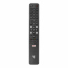 Diaľkový Ovládač Sbox RC-01406-TCL pre televízory TCL - pohodlie a jednoduché ovládanie