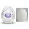 TENGA Tenga Egg Thunder Cloudy