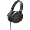 Sennheiser HD 400S 508598