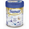 Sunar 3 Premium 700 g