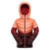 Alpine Pro Rogo peach pink