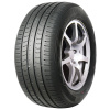 Leao 235/55 R17 NOVA-FORCE HP100 99V