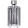 Prada L'Homme toaletná voda pánska 50 ml