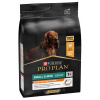 Purina Pro Plan Small & Mini Adult Everyday Nutrition Chicken 3 kg
