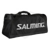 Salming Team Bag 125L senior 18/19 černá