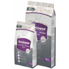Eminent Cat Adult kura 10 kg