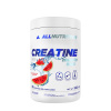 ALLNUTRITION Creatine Muscle Max Watermelon 500 g