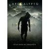 Apocalypto - DVD Plast