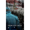 Poslední batalion