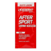 ENERVIT AFTER SPORT DRINK citron sáček 15 g