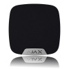 Ajax HomeSiren Black