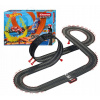 Hot Wheels Carrera Autodráha GO 62552