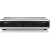 Lancom Systems Lancom 1793VA - Smerovač - ISDN/DSL - 4-portový prepínač