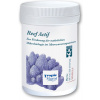 Tropic Marin® REEF ACTIF - morské biopolyméry, výživa pre baktérie