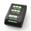 GP ReCyko B631 Universal Charger