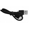 Akumulátorová lampa NEO TOOLS LED 0 W, skladacia konštrukcia, USB vstup, s držiakom na zavesenie