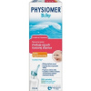 Physiomer Baby 115 ml