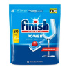 Finisch Powerball All in 1 84 tab.Lemon