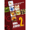 Doba jedová 2 - Anna Strunecká