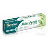 Himalya zubná past Mint Fresh 75 ml