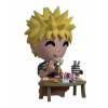 Youtooz Naruto Ramen Collec