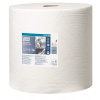 Tork Advanced 430 Performance W2, 2 vrstvy, biela, 2 x 170 m