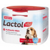 Beaphar Lactol mlieko pre šteňatá 250 g
