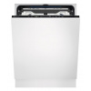 Electrolux EEG68600W