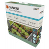 Gardena MDS Štartovacia sada pre záhon 35 rastlín 13455-20