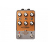 UNIVERSAL AUDIO UAFX Woodrow 55 Amplifier