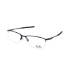 Dioptrické okuliare Oakley OX3218 321803 Veľkosť: 56