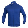 Ardon M007 Mikina 5XL, Stredne modrá