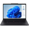 LENOVO 21ML002JCK, Notebook (21ML002JCK) Notebook + 40% zľava na Microsoft 365 Personal SK k notebookom, PC a tabletom