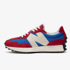 NEW BALANCE - 327 EUR 40