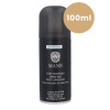 Mane vlasový zahusťovač 100ml sprej - Cestovné balenie pre okamžité zahustenie vlasov Vyberte Odtieň Mane vlasového zahusťovača: Sivá (Grey)