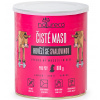 NATURECA Dog Cans Beef with Muscle Meat 800g