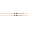 VIC FIRTH George Kollias Signature