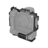SmallRig 4524 Cage for Nikon Z 6III