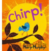 Chirp - Mary Murphy