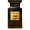 Tom Ford Tuscan Leather 100 ml parfumovaná voda unisex EDP