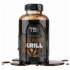 TB Baits Booster Grand Krill 500 ml