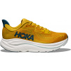 Hoka Clifton 10 yellow gold tidal wave pánské Velikost: 45 ⅓