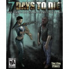 ESD 7 Days to Die 1324