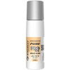 Vauhti PURE PRO LDR LIQUID GLIDE 80 ml (+5/-10)