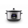 Pomalý hrnec Lauben Slow Cooker 3500SB