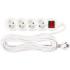 Strend Pro DG-F804BK