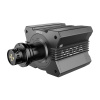 Základňa volantu Moza Racing R12 V2 RS081 (PC) RS081